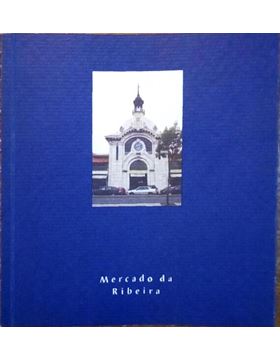 sadacosta-2107ma510_1.jpg