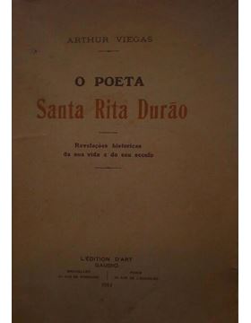 sadacosta-2107ma515_1.jpg