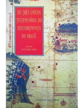 sadacosta-2107ma527_1.jpg