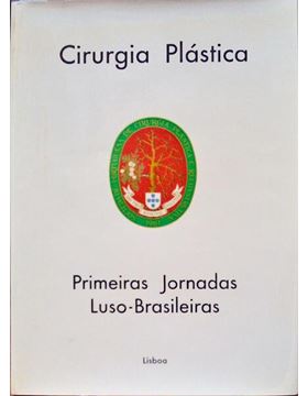 sadacosta-2107ma558_1.jpg