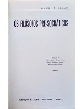sadacosta-2107ma586_1.jpg