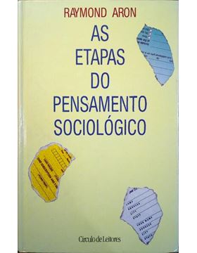 sadacosta-2107ma593_1.jpg