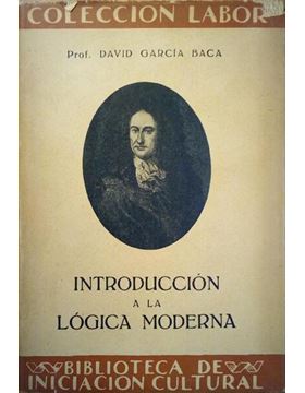 sadacosta-2107ma605_1.jpg