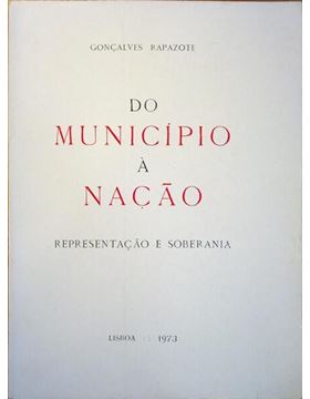 sadacosta-2107ma616_1.jpg