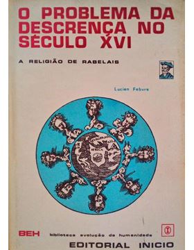 sadacosta-2107ma626_1.jpg