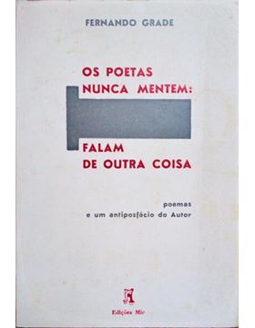 sadacosta-2107ma658_1.jpg