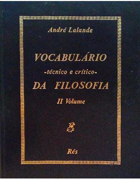 sadacosta-2107ma710_2.jpg