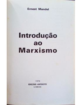 sadacosta-2107ma720_1.jpg