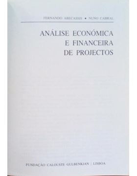 sadacosta-2107ma721_1.jpg
