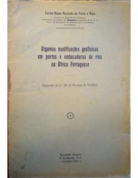 sadacosta-2107ma762_1.jpg