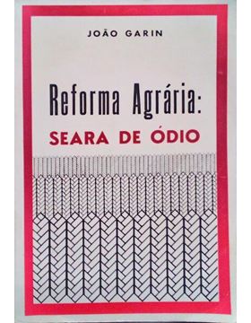 sadacosta-2107ma828_1.jpg