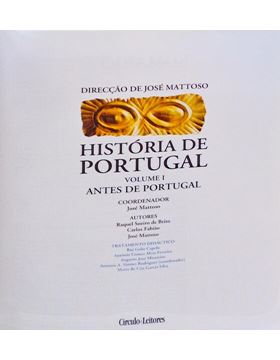 sadacosta-2107pa031_1.jpg
