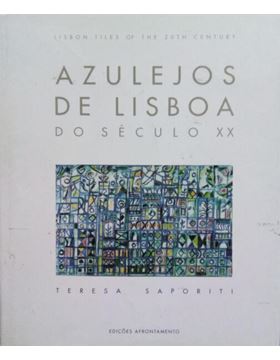 sadacosta-2107pa122_1.jpg