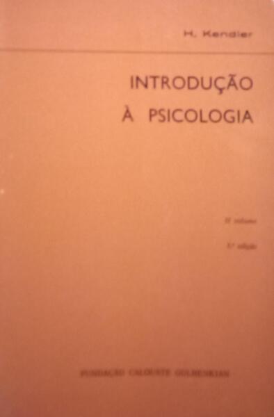 sadacosta-2107pa143_2.jpg
