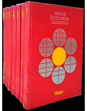 sadacosta-2107pa144_4.jpg
