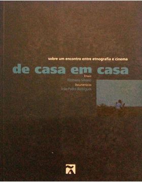 sadacosta-2107pa257_1.jpg