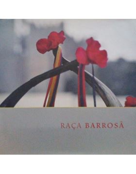 sadacosta-2107pa338_1.jpg