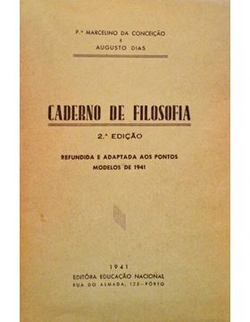sadacosta-2107pa601_1.jpg
