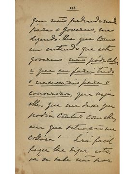 sadacosta-2107pg002_3.jpg
