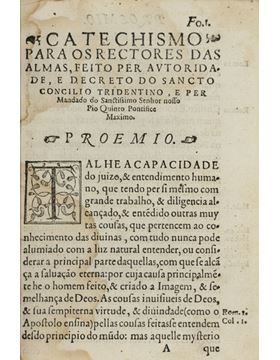 sadacosta-2107pg003_2.jpg