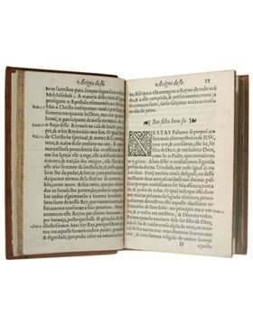 sadacosta-2107pg003_3.jpg