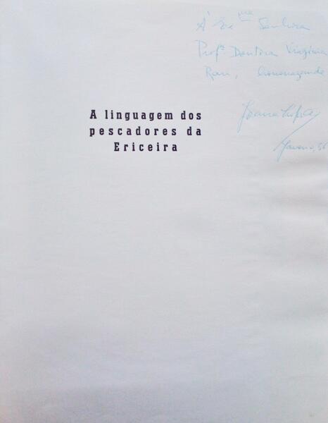 sadacosta-2107pg010_2.jpg