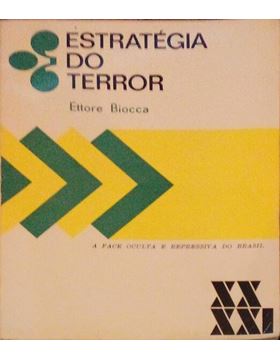 sadacosta-2107rs012_1.jpg