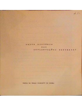 sadacosta-2107rs069_1.jpg