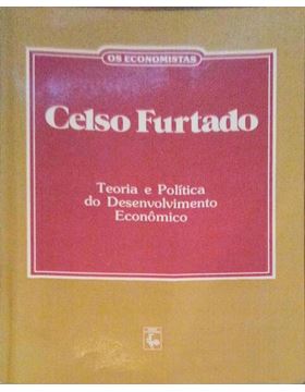 sadacosta-2107rs085_1.jpg