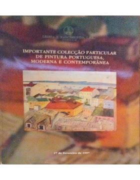 sadacosta-2107rs123_1.jpg