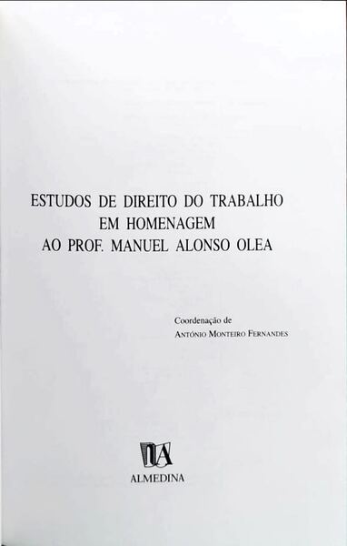 sadacosta-2107rs145_2.jpg