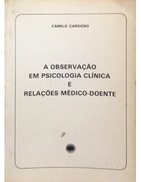 sadacosta-2107rs146_1.jpg
