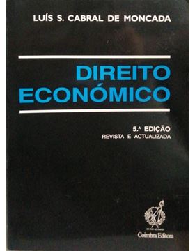 sadacosta-2107rs153_1.jpg