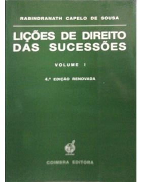 sadacosta-2107rs156_1.jpg