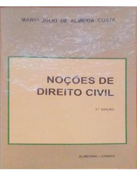 sadacosta-2107rs171_1.jpg