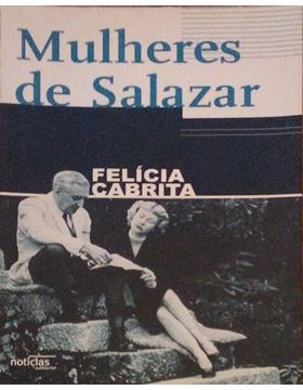 sadacosta-2107rs173_1.jpg