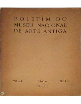 sadacosta-2107rs191_1.jpg