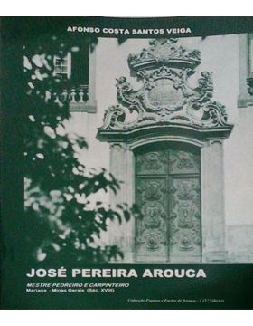 sadacosta-2107rs202_1.jpg