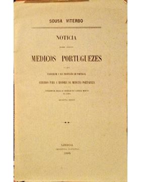 sadacosta-2107rs216_1.jpg
