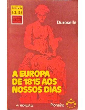 sadacosta-2107rs233_1.jpg