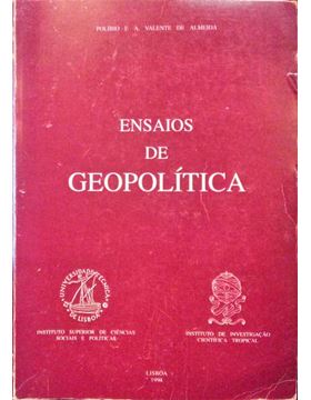 sadacosta-2107rs236_1.jpg