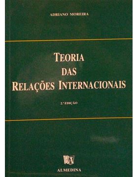 sadacosta-2107rs243_1.jpg