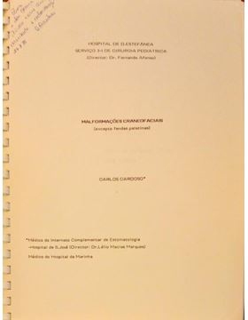 sadacosta-2107rs268_1.jpg