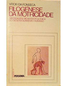 sadacosta-2107rs280_1.jpg