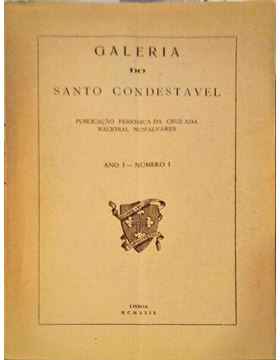sadacosta-2107rs291_1.jpg