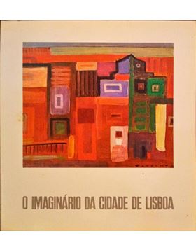 sadacosta-2107rs302_1.jpg