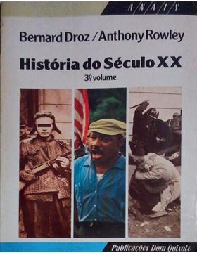 sadacosta-2107rs314_3.jpg