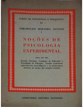 sadacosta-2107rs334_1.jpg