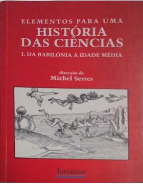 sadacosta-2107rs339_1.jpg