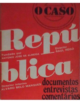sadacosta-2107rs348_1.jpg
